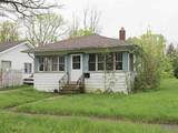 1717 Stevenson Street - Photo 1