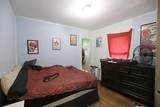 1717 Stevenson Street - Photo 10