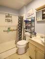 1717 Stevenson Street - Photo 11