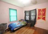 1717 Stevenson Street - Photo 12