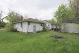 1717 Stevenson Street - Photo 13
