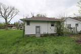1717 Stevenson Street - Photo 14