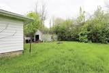 1717 Stevenson Street - Photo 15