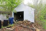 1717 Stevenson Street - Photo 16