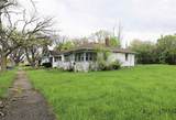 1717 Stevenson Street - Photo 17