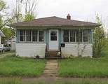 1717 Stevenson Street - Photo 18
