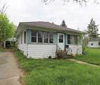 1717 Stevenson Street - Photo 2