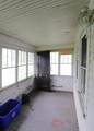 1717 Stevenson Street - Photo 3