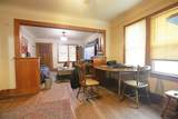 1717 Stevenson Street - Photo 4