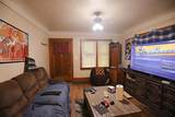 1717 Stevenson Street - Photo 5