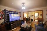 1717 Stevenson Street - Photo 6