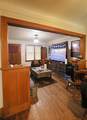 1717 Stevenson Street - Photo 7