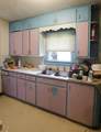 1717 Stevenson Street - Photo 8