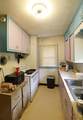 1717 Stevenson Street - Photo 9