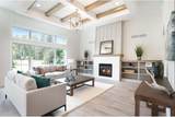 2330 Elinor Lane - Photo 10