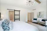 2330 Elinor Lane - Photo 13