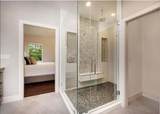 2330 Elinor Lane - Photo 15