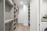 2330 Elinor Lane - Photo 16