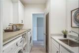 2330 Elinor Lane - Photo 17