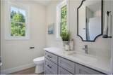 2330 Elinor Lane - Photo 18