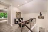 2330 Elinor Lane - Photo 19