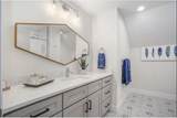 2330 Elinor Lane - Photo 20