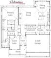 2330 Elinor Lane - Photo 21