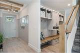 2330 Elinor Lane - Photo 3