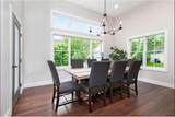 2330 Elinor Lane - Photo 7
