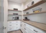 2330 Elinor Lane - Photo 9