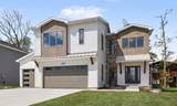2329 Elinor Lane - Photo 1