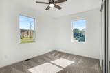 251 Timothy Drive - Photo 10