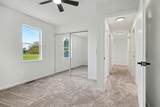 251 Timothy Drive - Photo 11
