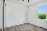 251 Timothy Drive - Photo 12