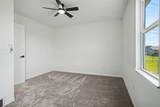 251 Timothy Drive - Photo 13