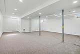 251 Timothy Drive - Photo 14