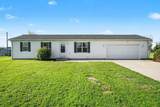 251 Timothy Drive - Photo 2