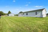 251 Timothy Drive - Photo 3