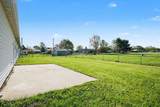 251 Timothy Drive - Photo 4