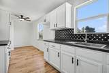 251 Timothy Drive - Photo 5