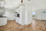 251 Timothy Drive - Photo 6