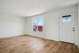 251 Timothy Drive - Photo 7