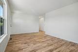 251 Timothy Drive - Photo 8
