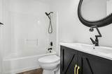 251 Timothy Drive - Photo 9