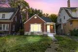 11856 Kilbourne Street - Photo 1