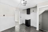 11856 Kilbourne Street - Photo 10