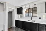 11856 Kilbourne Street - Photo 11