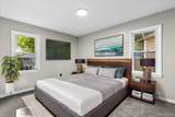 11856 Kilbourne Street - Photo 12