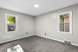 11856 Kilbourne Street - Photo 13