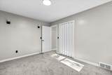 11856 Kilbourne Street - Photo 14